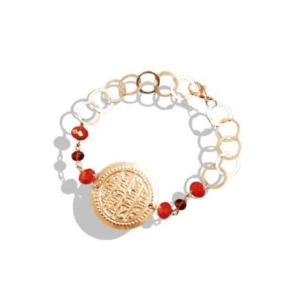 bracelet-anneaux