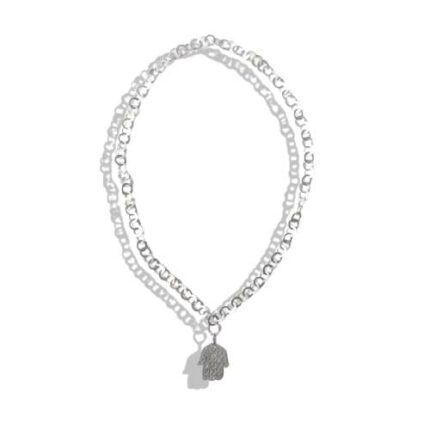 collier-khomssa-traditionnel