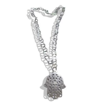 collier-khomssa-traditionnel