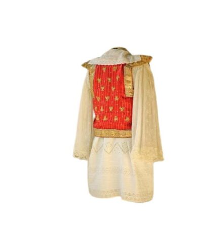 costume-traditionnel