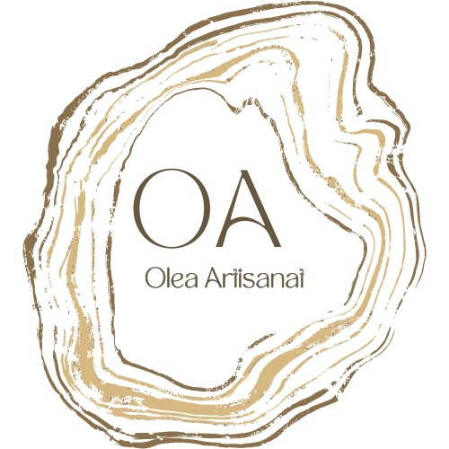 Logo-initiales-elegant-luxe-beige-3