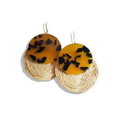 boucles-doreilles-en-resine