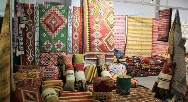 comment-lartisanat-tunisien-sinscrit-dans-le-developpement-durable