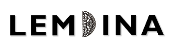 logo-lemdina-official
