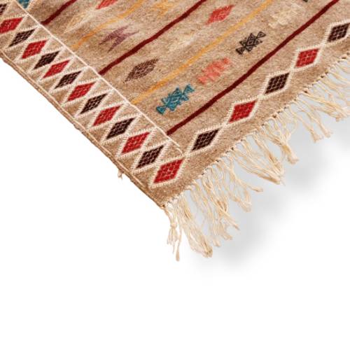 tapis-margoum-3 Tapis margoum – Image 1