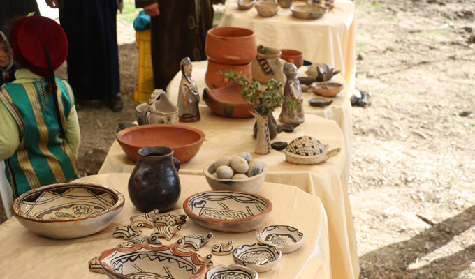 focus-sur-les-techniques-artisanales-la-poterie-de-sejnane-un-patrimoine-vivant